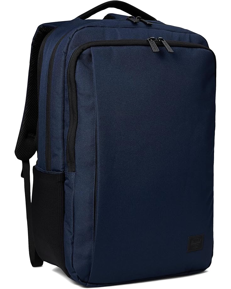 Herschel Supply Co. Рюкзак унисекс Tech Kaslo