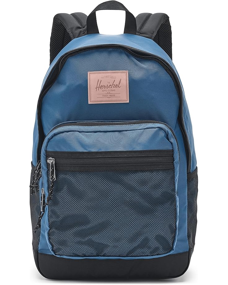 Herschel Supply Co. Мужской рюкзак Kaine