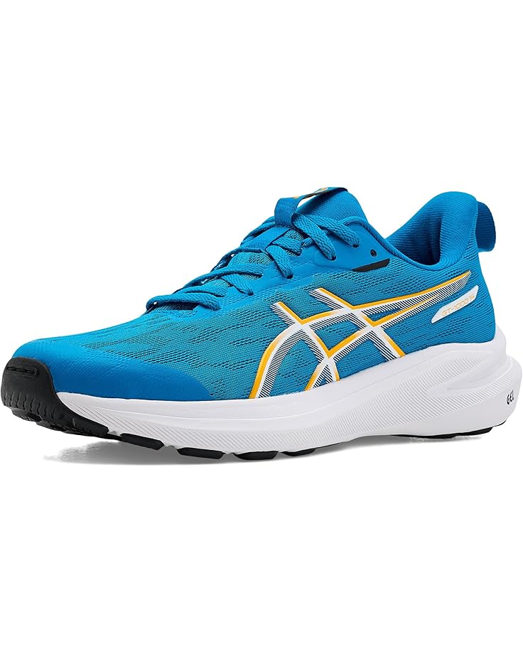 ASICS Kids GT-1000 Школа для 14 классов (Маленький ребенок/Большой ребенок)
