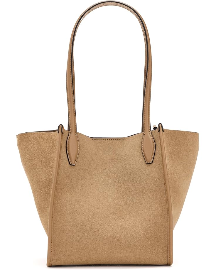 Madewell Женская сумка Lexington SM Tote - Подчеркивающая фигуру