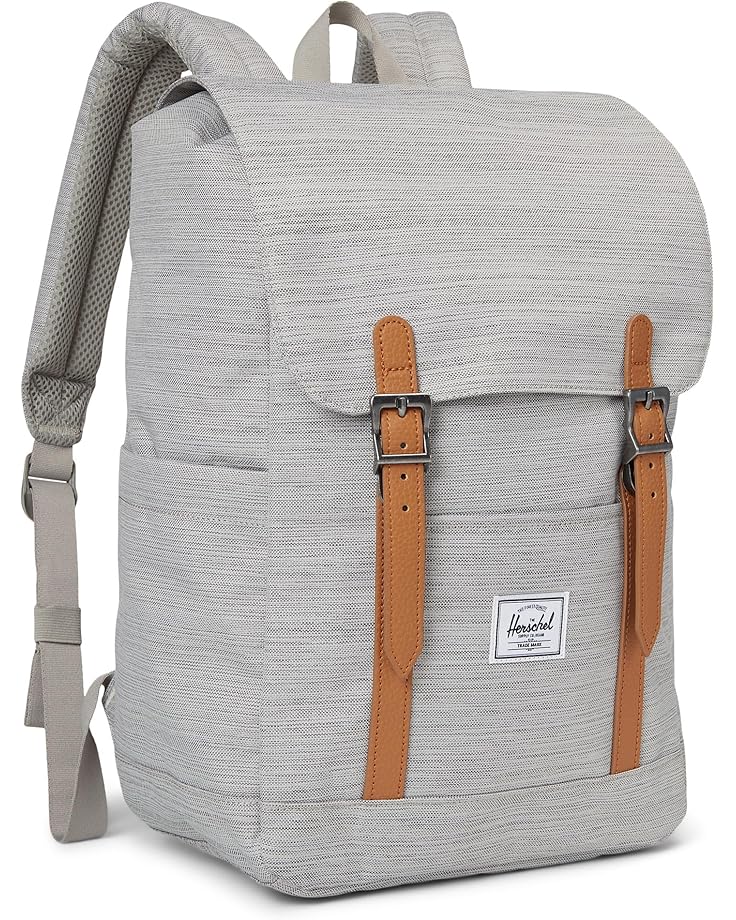 Herschel Supply Co. Маленький женский рюкзак Retreat™