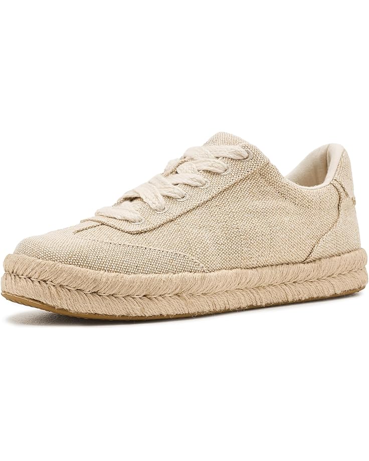 TOMS Женский Джесс
