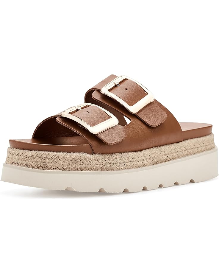 Madden Girl Мифический образ женщины