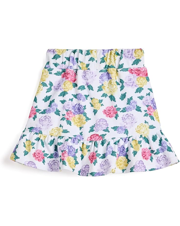 Appaman Kids Модель Flare Skort (для малышей / Маленьких детей / больших детей)