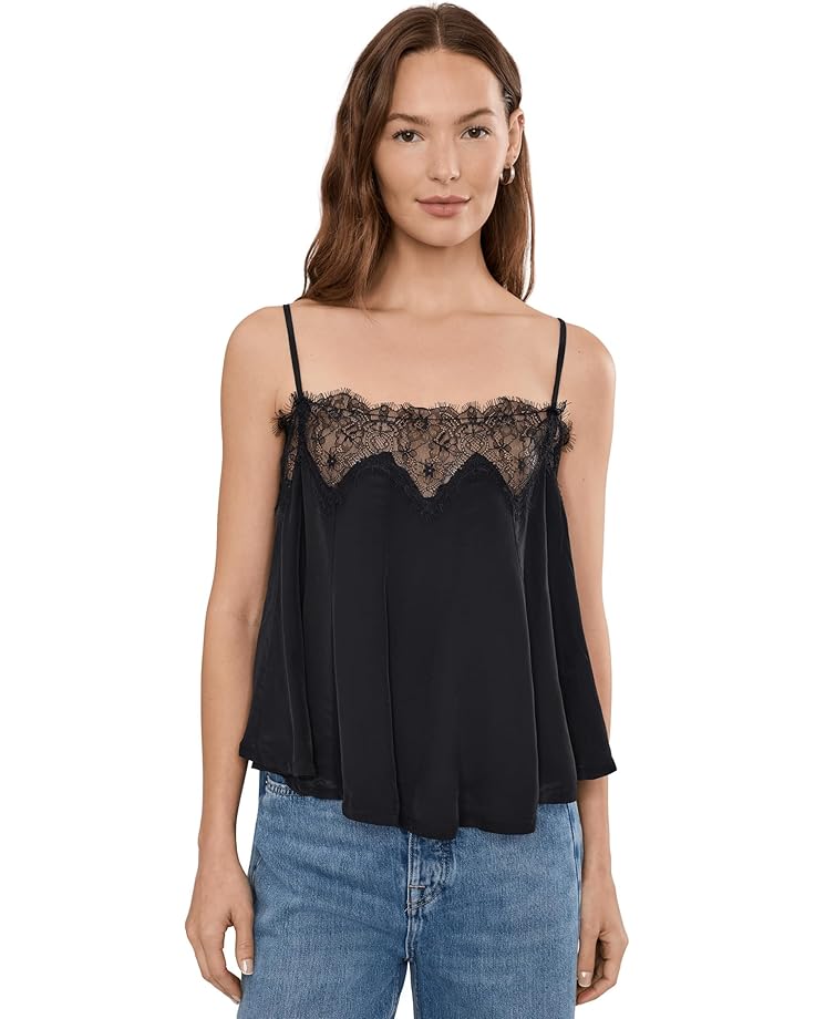Free People Женская "Сделай меня своей" Ками
