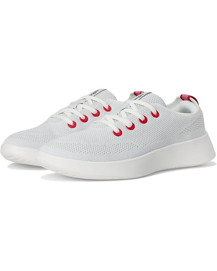 Allbirds Мужской бегун по дереву Go
