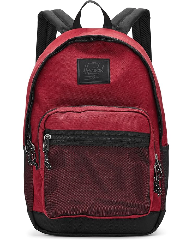Herschel Supply Co. Мужской рюкзак Kaine