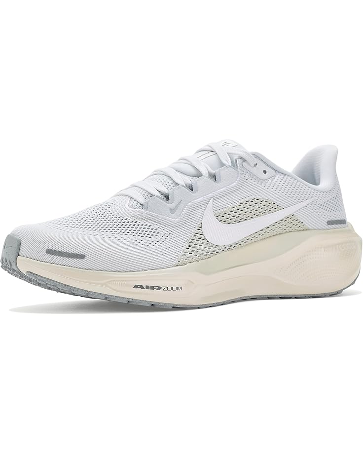 Nike Женские кроссовки Pegasus 41 ESS