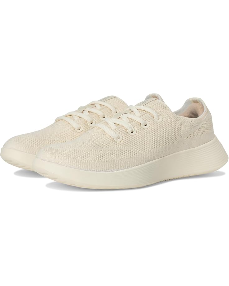 Allbirds Мужской бегун по дереву Go