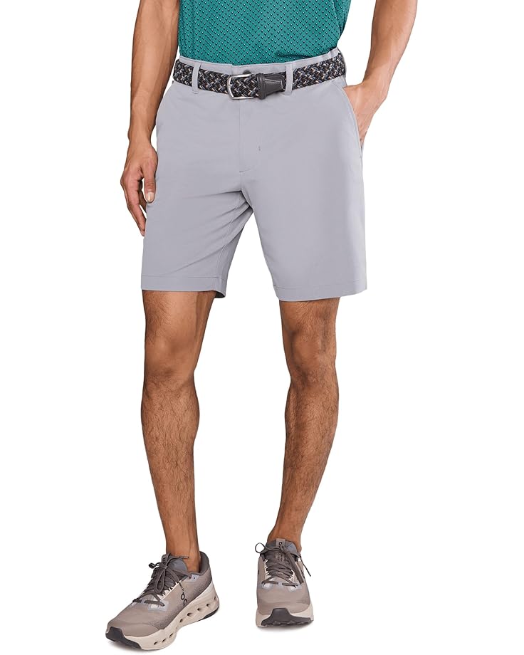 Tommy Bahama Мужские кроссовки Barbados Pro 9