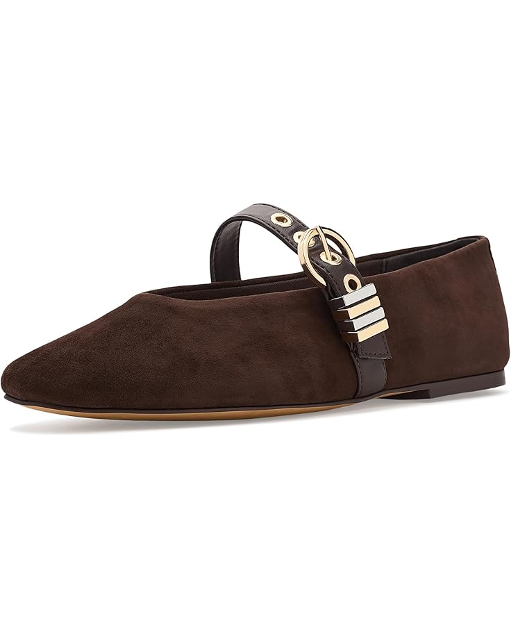 Steve Madden Женская Лючия