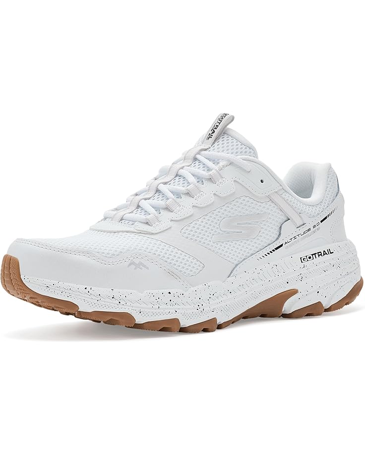 SKECHERS Трасса для бега среди женщин на высоте 2,0