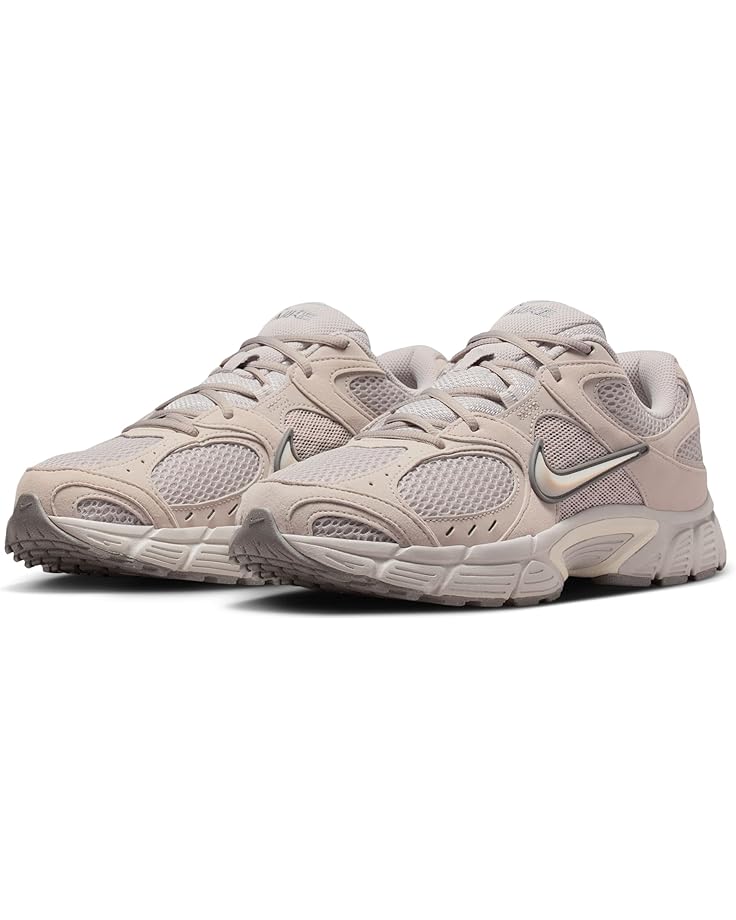 Nike Мужская модель V5 RNR