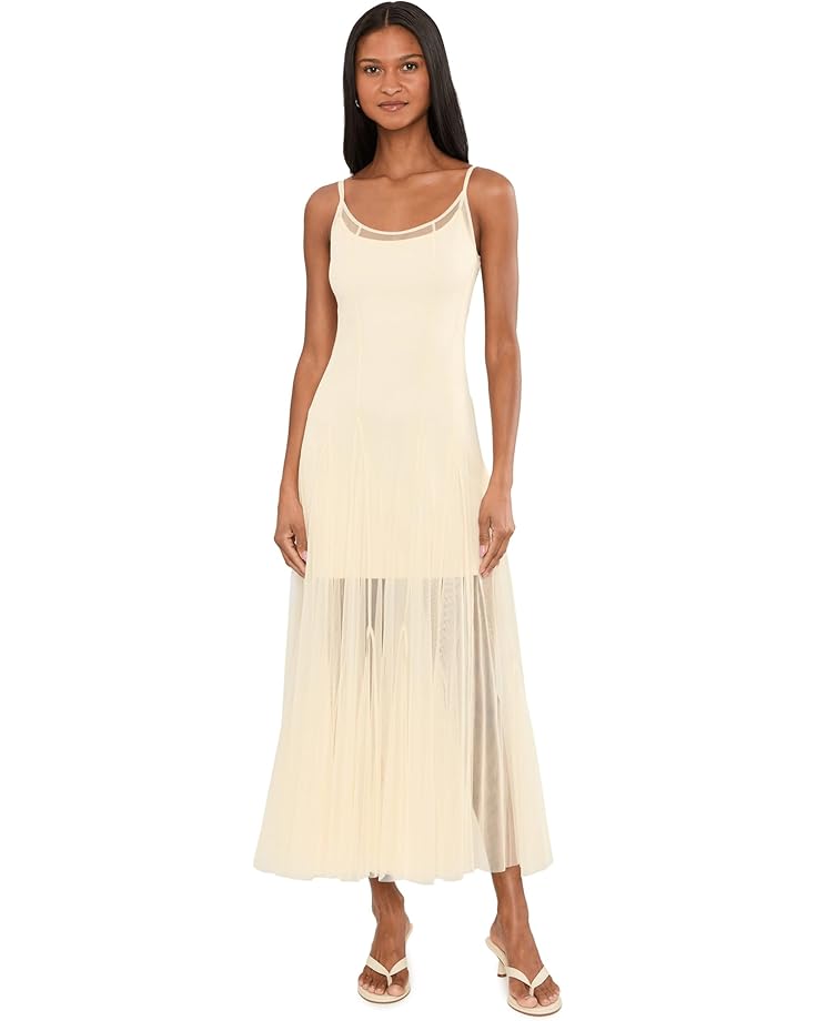 AllSaints Женское платье Harmonia