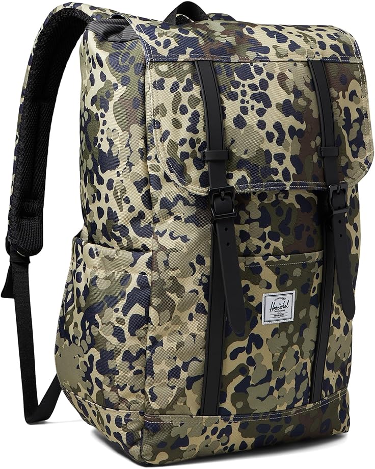 Herschel Supply Co. Рюкзак унисекс Retreat™