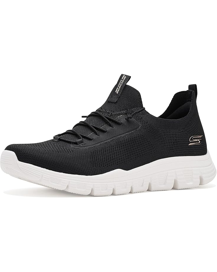 BOBS from SKECHERS Женские кроссовки B Lite - Легкий изгиб