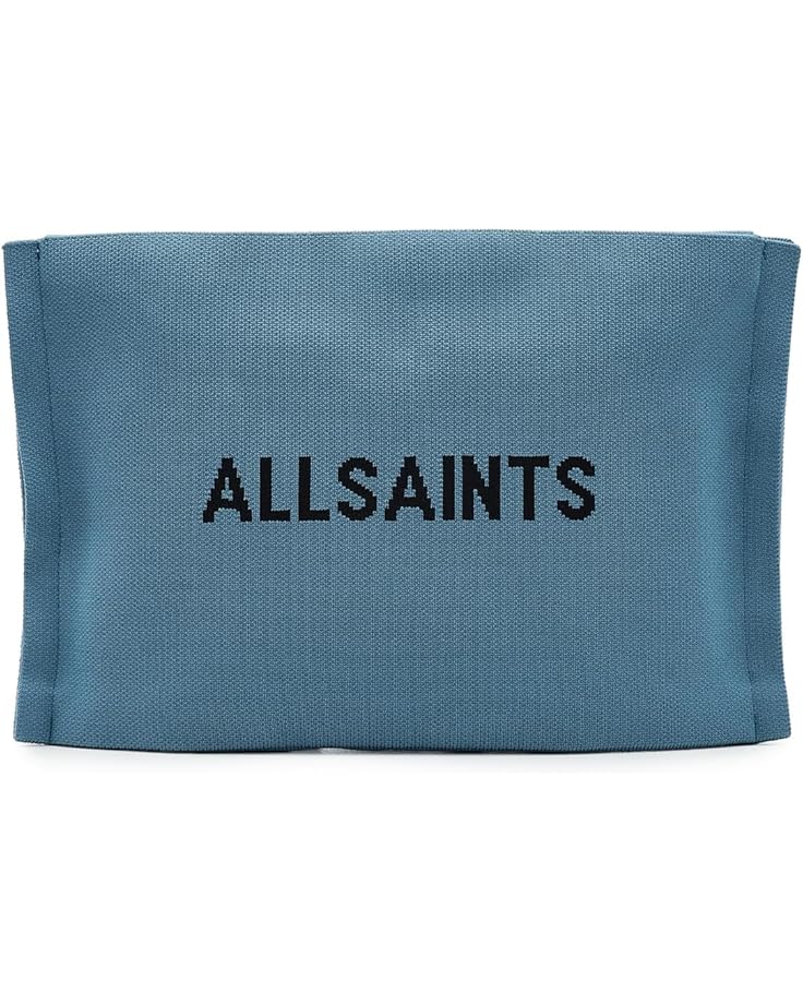 AllSaints Женский клатч Izzy