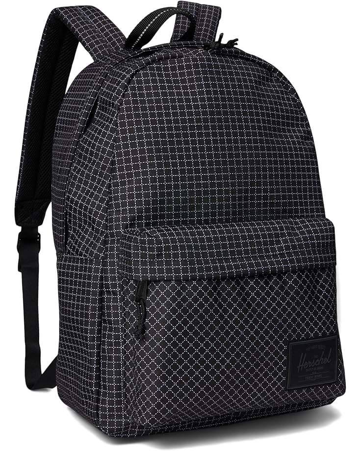 Herschel Supply Co. Классический рюкзак унисекс XL