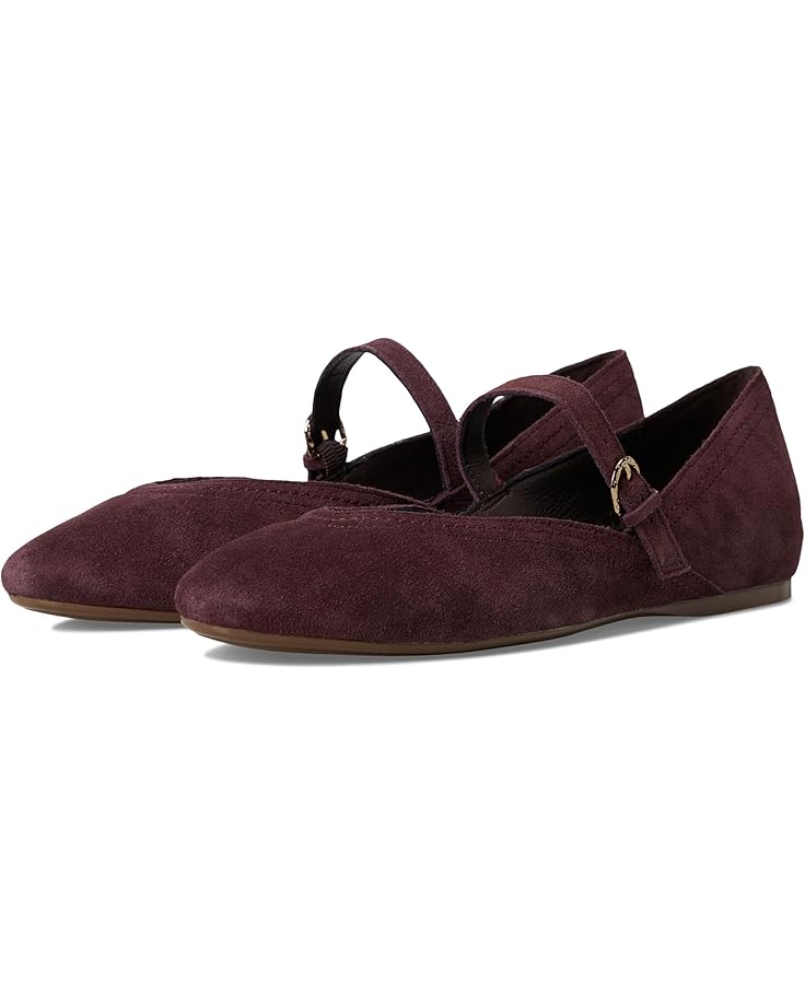 Lucky Brand Женская Кирена