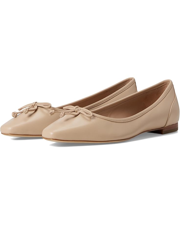 Cole Haan Женские балетки Chlesea