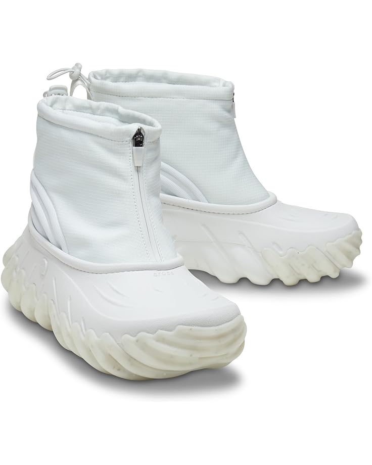 Crocs Сапоги Echo унисекс