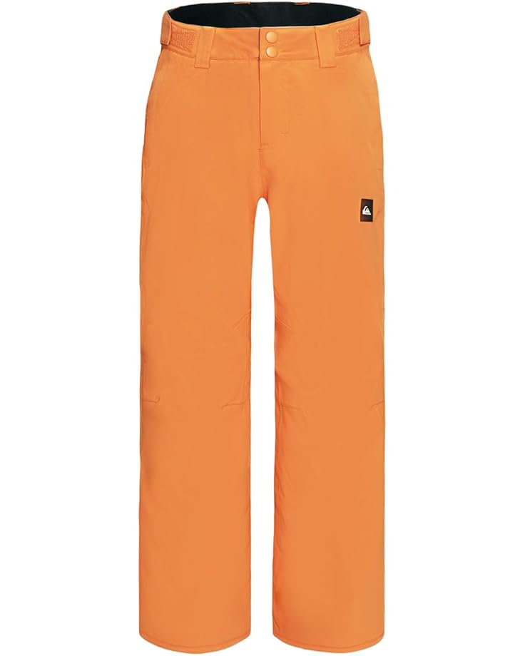 Quiksilver Kids Универсальные брюки (для больших детей)