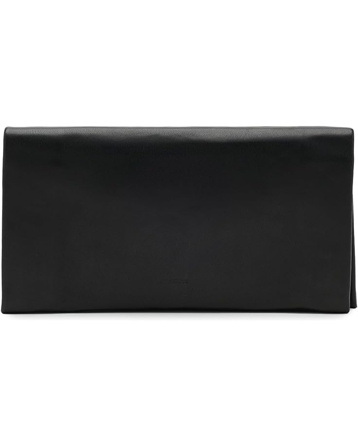 AllSaints Женский клатч Harluna