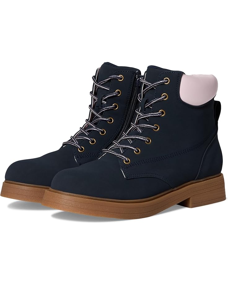 Steve Madden Kids Беспорядок (Маленький ребенок / Большой ребенок)