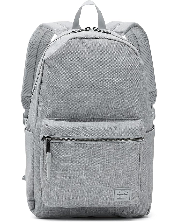 Herschel Supply Co. Поселковый рюкзак унисекс