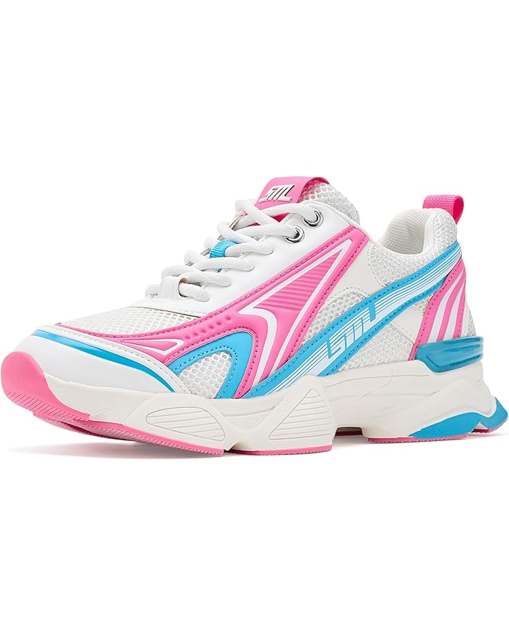 Steve Madden Kids Speedstr (Маленький ребенок/Большой ребенок)