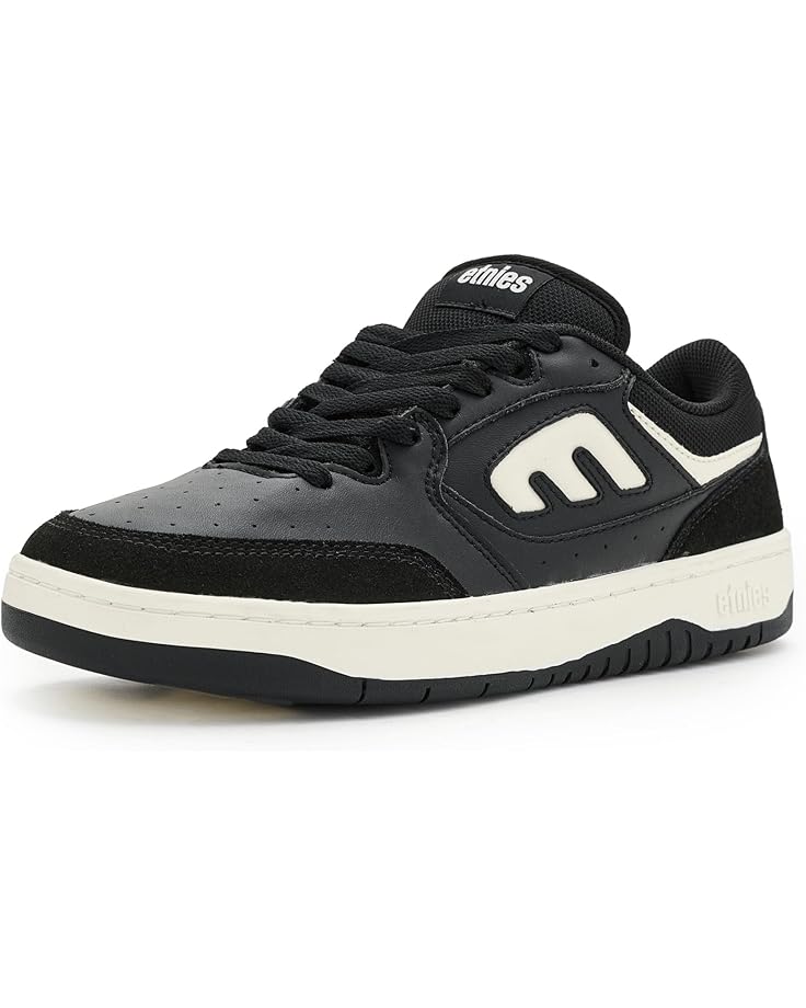 etnies Мужская добыча