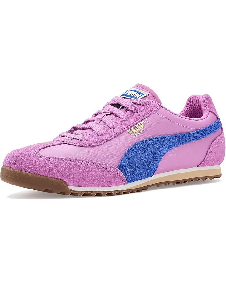 PUMA Женские нейлоновые туфли Arizona