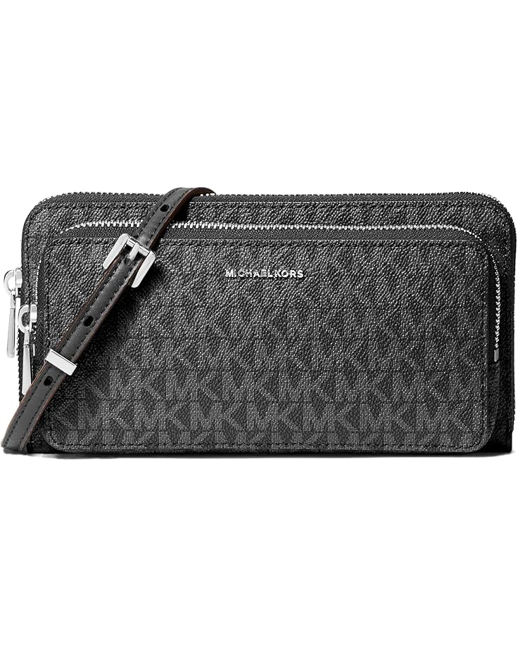 MICHAEL Michael Kors Женский джет-сет большого размера Continental Xbody