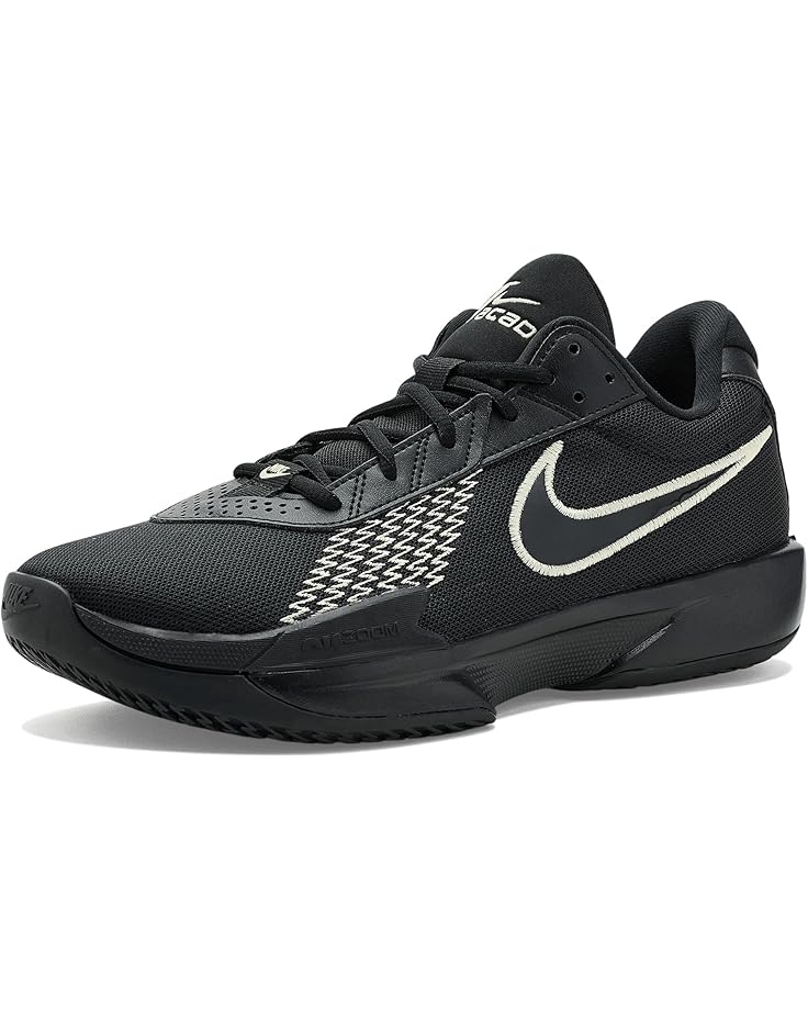 Nike Мужская академия G.T. Cut Academy