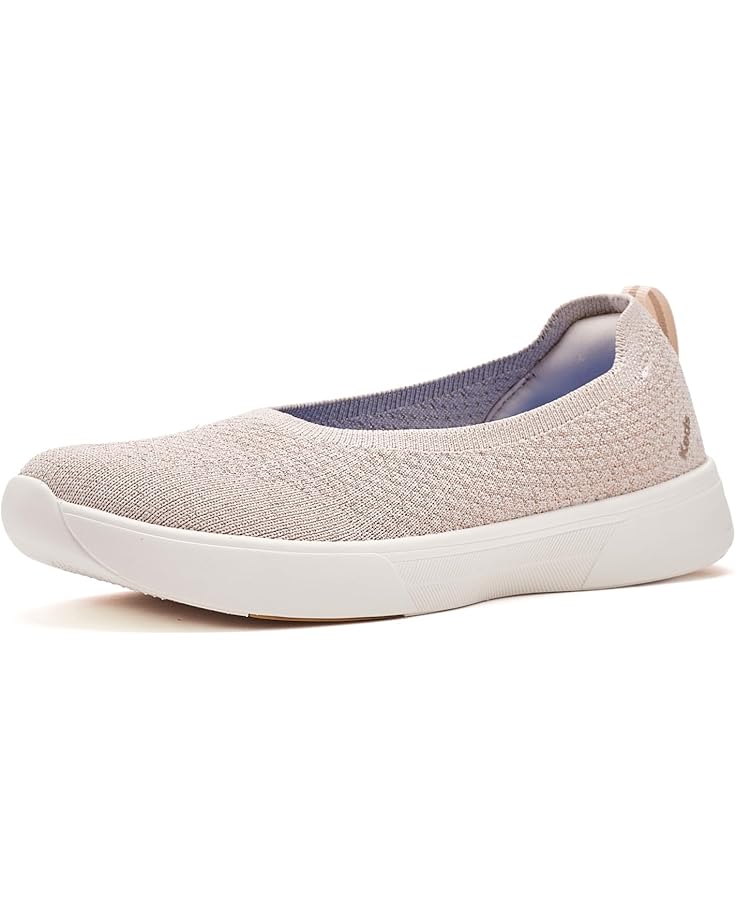 Keds Женский скиммер BlissWalk