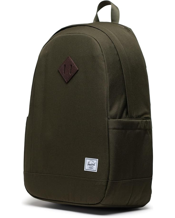 Herschel Supply Co. Рюкзак Seymour Унисекс
