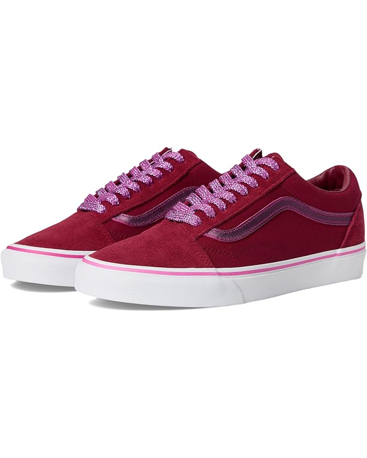 Vans Унисекс Старой закалки