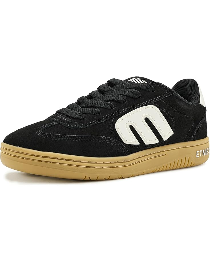 etnies Мужской локут