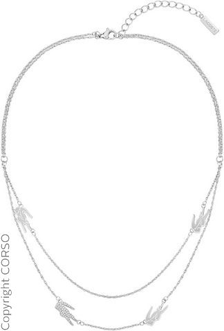 Lacoste Цепь К81665344-4288