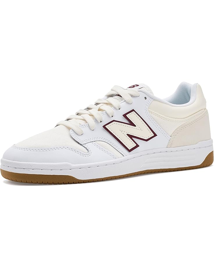 New Balance Classics Унисекс BB480L v1