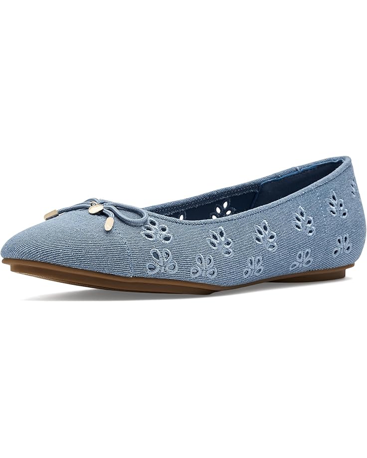 Anne Klein Женская одежда Luci-E