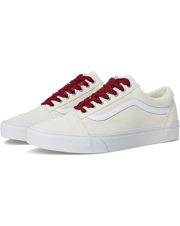 Vans Унисекс Старой закалки