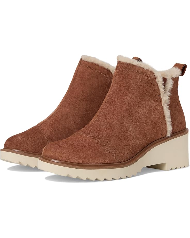 TOMS Женская мода
