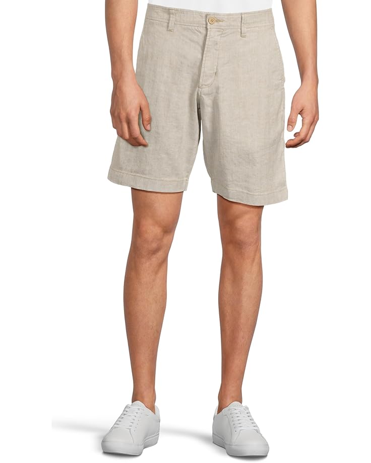 Tommy Bahama Мужское пляжное белье Coast Linen 9