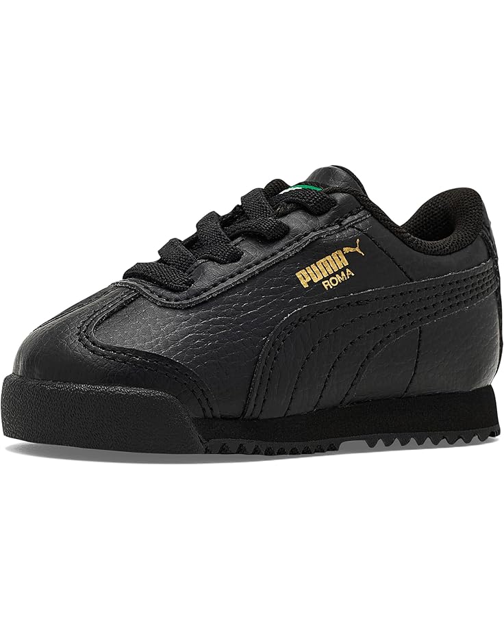 PUMA Kids Римская обувь с альтернативным закрытием (для малышей)