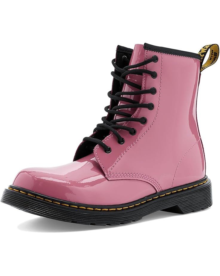 Dr. Martens Kid's Collection 1460 Лет (Большой ребенок)