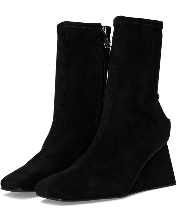 Circus NY by Sam Edelman Женская Лия
