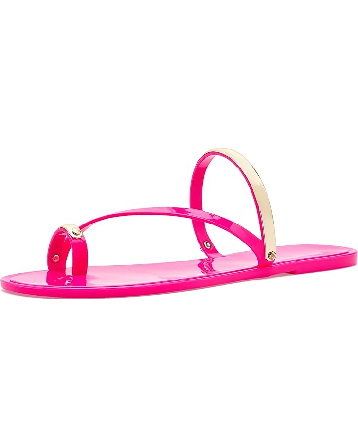 Nine West Женская морская раковина