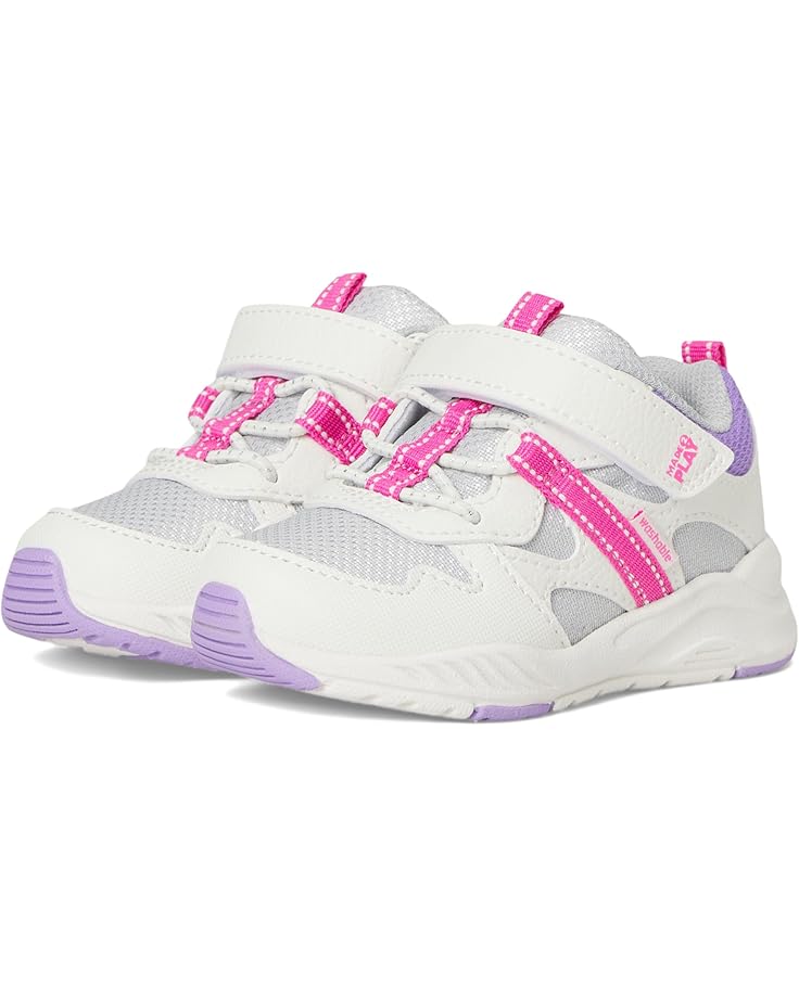 Stride Rite M2P-плеер 2.0 (для малышей)