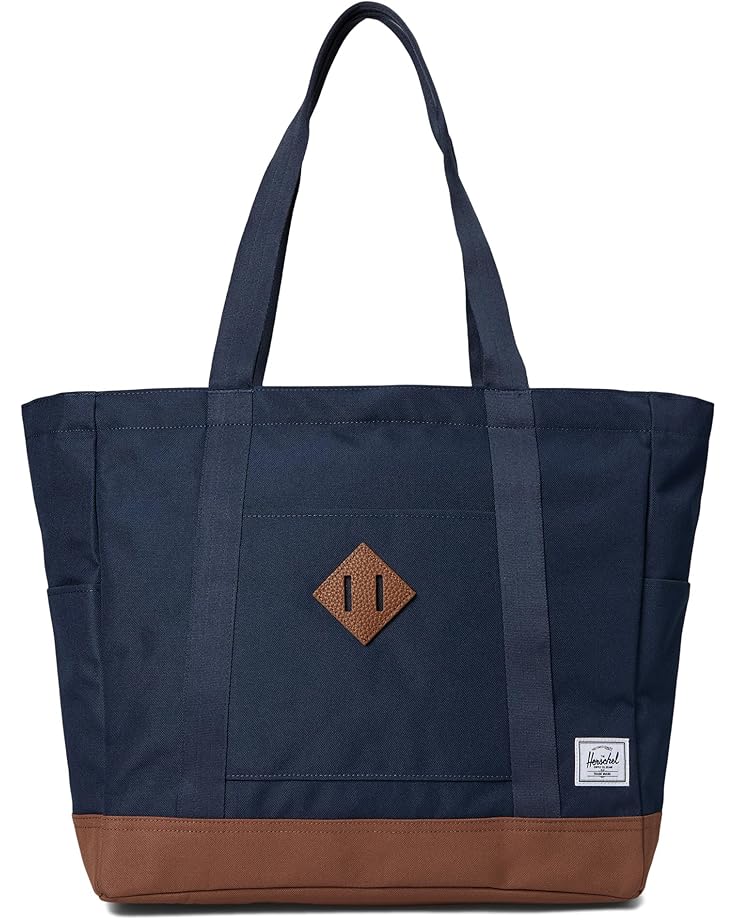 Herschel Supply Co. Мужская сумка Heritage Tote
